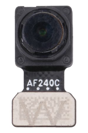 Per fotocamera frontale Macro OnePlus Nord / Z AC2001