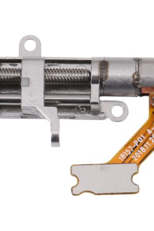 Per OnePlus 7T Pro HD1911 HD1913 HD1910 Motore scorrimento fotocamera anteriore