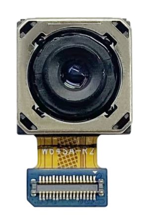 Per Samsung Galaxy M51 SM-M515 Fotocamera posteriore originale