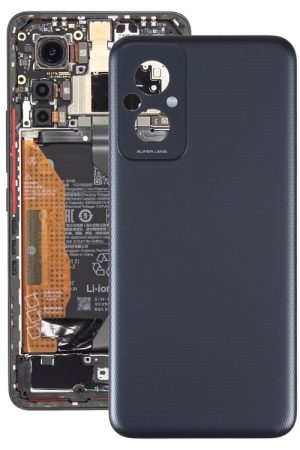 Per Xiaomi Redmi 11 Prime Cover posteriore batteria originale, For Xiaomi Redmi 11 Prime