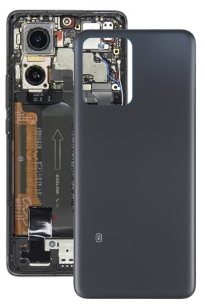 Per Xiaomi Redmi Note 12 Cover posteriore batteria originale, For Xiaomi Redmi Note 12(Original)