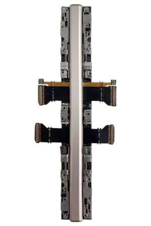 Per Honor Magic V Asse di rotazione originale