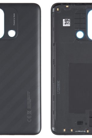 Per Xiaomi Redmi 12C Cover posteriore batteria originale, For Xiaomi Redmi 12C