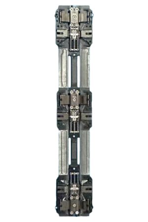 Per Xiaomi Mix Fold 2 Asse di rotazione originale