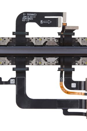 Per OPPO Find N Original Spin Axis