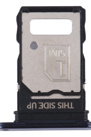 Per Motorola Moto G200 5G / Edge S30 Vassoio scheda SIM originale + vassoio scheda SIM, For Motorola Moto G200 5G / Edge S30