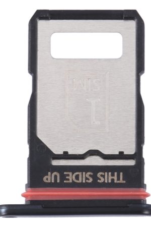 Per Motorola Edge 30 Neo Vassoio scheda SIM originale + vassoio scheda SIM, For Motorola Edge 30 Neo