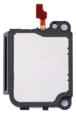 Per Motorola Edge 30 Pro / Edge + 5G UW 2022 Cicalino suoneria altoparlante originale