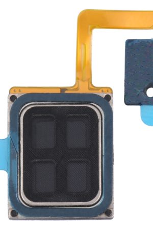 Per altoparlante auricolare originale Motorola Edge / Edge+