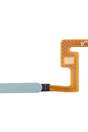 Cavo flessibile originale per sensore di impronte digitali per Motorola Moto G200 / Edge S30, For Motorola Moto G200 / Edge S30