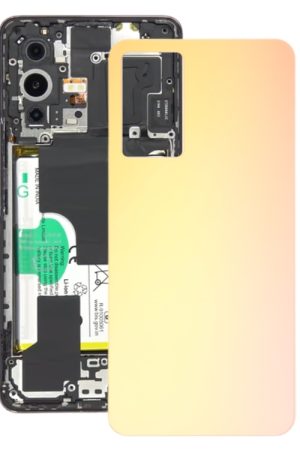 Per OPPO Reno8 T Fotocamera posteriore principale originale