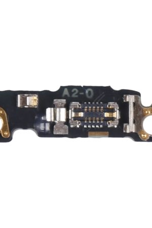 Per scheda antenna OnePlus 9 Pro