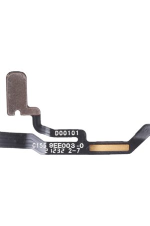 Per cavo flessibile connettore piastra segnale OnePlus 9 Pro