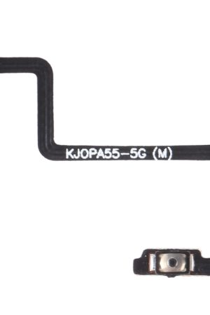 Per cavo flessibile per pulsante di accensione OnePlus Nord CE 5G EB2101 EB2103