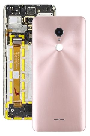 Per Alcatel 3C 5026D OT5026 Coperchio posteriore della batteria, For Alcatel 3C 5026D