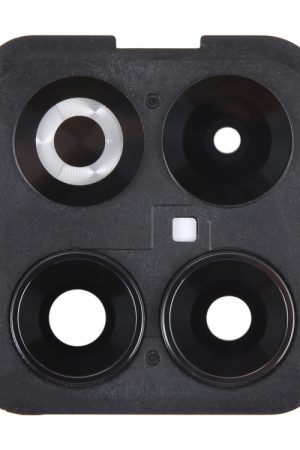 Per il copriobiettivo originale della fotocamera OnePlus 10T, For OnePlus 10T