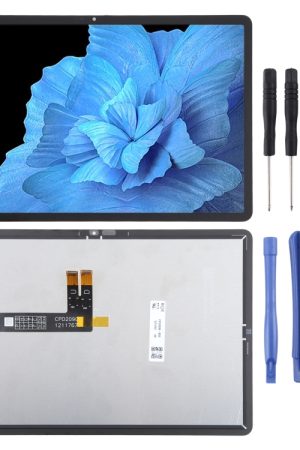 Schermo LCD originale per vivo Pad con assemblaggio completo di digitalizzatore
