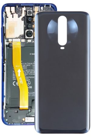 Per Xiaomi Poco X2 Cover posteriore per batteria in vetro OEM, For Xiaomi Poco X2