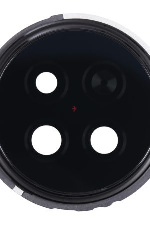 Per coperchio dell'obiettivo della fotocamera originale vivo X90, For vivo X90, For vivo X90 (Original)