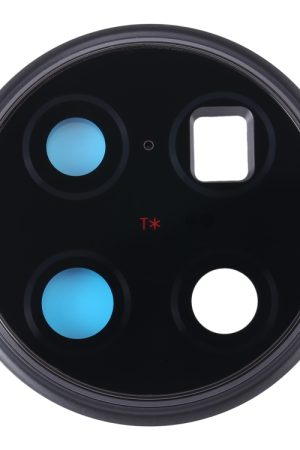 Per vivo X90 Pro + copriobiettivo fotocamera originale, For vivo X90 Pro+ (Original)