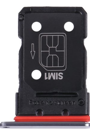 Per OnePlus 11 Vassoio per scheda SIM originale + Vassoio per scheda SIM, For OnePlus 11(Original)