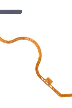 Per Infinix Note 11 X663 Cavo flessibile per sensore di impronte digitali originale, For Infinix Note 11 X663