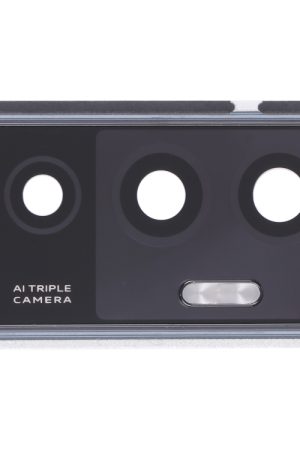 Per vivo S10E Copriobiettivo originale per fotocamera, For vivo S10E (Original)