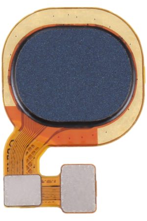 Per Infinix Smart 5 India X688C cavo flessibile sensore di impronte digitali originale, For Infinix Smart 5 India