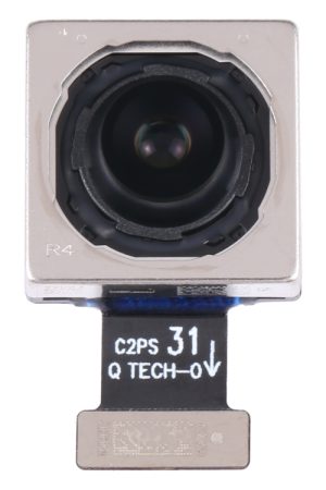 Per la fotocamera posteriore principale OnePlus ACE 2