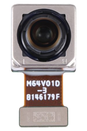 Per OnePlus Ace 2V PHP110 Fotocamera posteriore principale