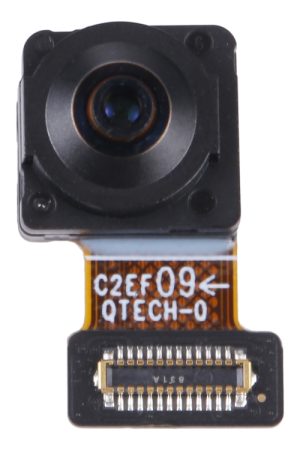 Per fotocamera frontale OnePlus Ace 2V PHP110