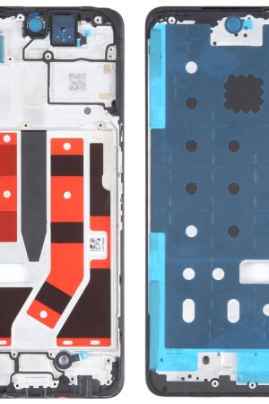 Per OnePlus Nord CE 3 Lite CPH2467 CPH2465 Cornice con cornice centrale