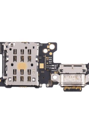 Per la scheda della porta di ricarica Honor Magic3