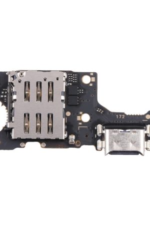 Per la scheda della porta di ricarica Honor 80