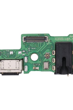 Per scheda porta di ricarica OEM Tecno Camon 18 P