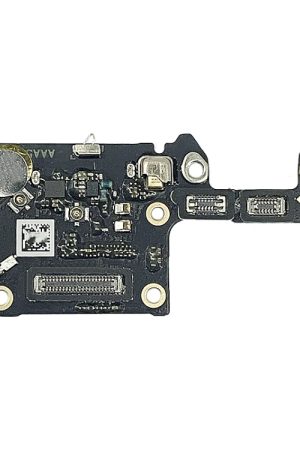 Per scheda lettore di schede SIM OnePlus 11 con microfono