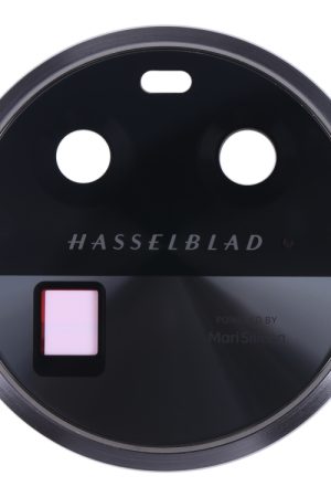 Per OPPO Find X6 Copriobiettivo fotocamera originale, For OPPO Find X6