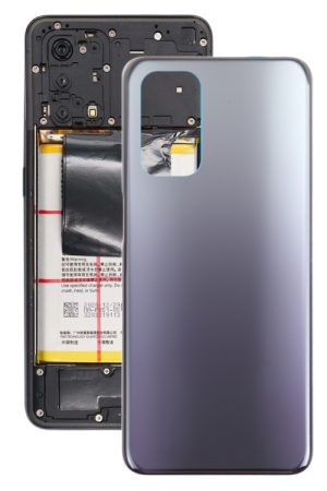 Per il coperchio posteriore della batteria OPPO A54 5G / A74 5G, For OPPO A54 5G / A74 5G