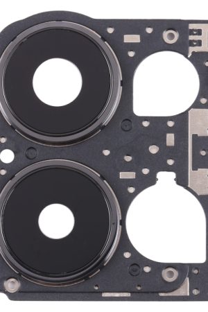 Per OPPO Reno9 Pro + copriobiettivo fotocamera originale, For OPPO Reno9 Pro+