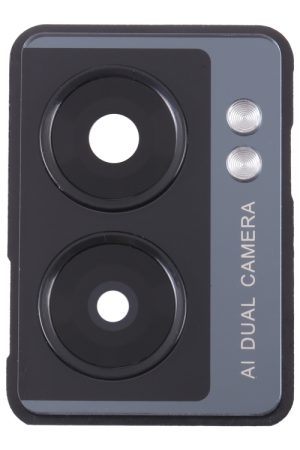 Per copriobiettivo originale per fotocamera OnePlus Nord N300, For OnePlus Nord N300