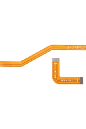 Per il cavo flessibile del connettore della scheda madre Xiaomi Pad 5 Pro