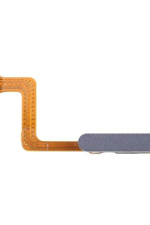 Per il cavo flessibile del pulsante di accensione Xiaomi Pad 5 Pro, For Xiaomi Pad 5 Pro(Black), For Xiaomi Pad 5 Pro (Silver)