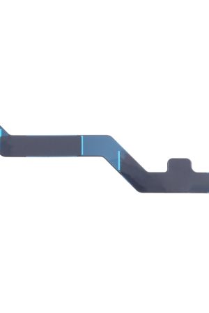 Per cavo flessibile per scheda madre OnePlus 11 PHB110