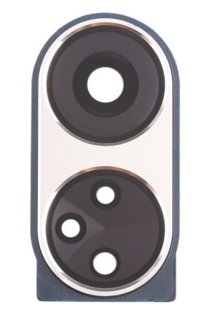 Per OPPO Reno8 T 5G Copriobiettivo fotocamera originale, For OPPO Reno8 T 5G