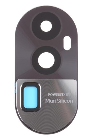 Per OPPO Reno10 Pro + copriobiettivo fotocamera originale, For OPPO Reno10 Pro+