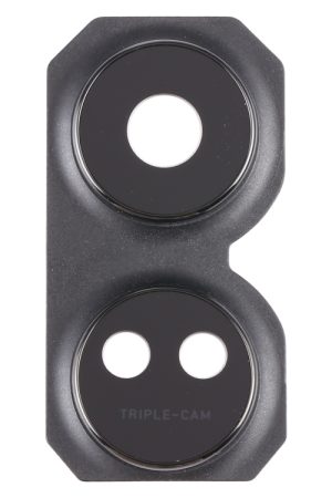 Per copriobiettivo fotocamera originale OnePlus Nord 3, For OnePlus Nord 3