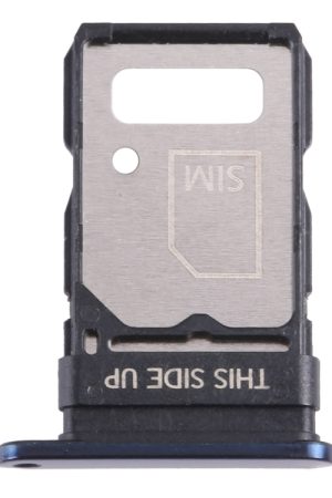 Per il vassoio della scheda SIM Motorola Edge 2021, For Motorola Edge 2021