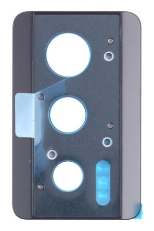 Cornice originale per obiettivo fotocamera posteriore per Xiaomi Redmi K60E, For Xiaomi Redmi K60E