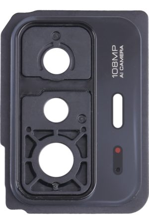 Cornice originale per obiettivo fotocamera posteriore per Xiaomi 11T
