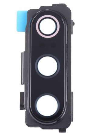 Per Xiaomi Mi 9 Copriobiettivo originale per fotocamera, For Xiaomi Mi 9